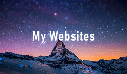 mysites